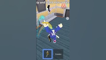 MMV! (NOT REAL MM2)1V1 EPIC throw! on beat! I won the 1V1!!! #1v1 #mm2 #roblox #kill #pro #mmv #edit