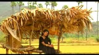 Album-Kanmani.mpg