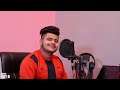 DISTANCE LOVE - Chirag khurana | Zehrvibe | Latest Punjabi song