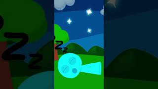 Full Sprunki is sleeping #sprunki #animation #incredibox #incrediboxsprunki #flipaclip Guide