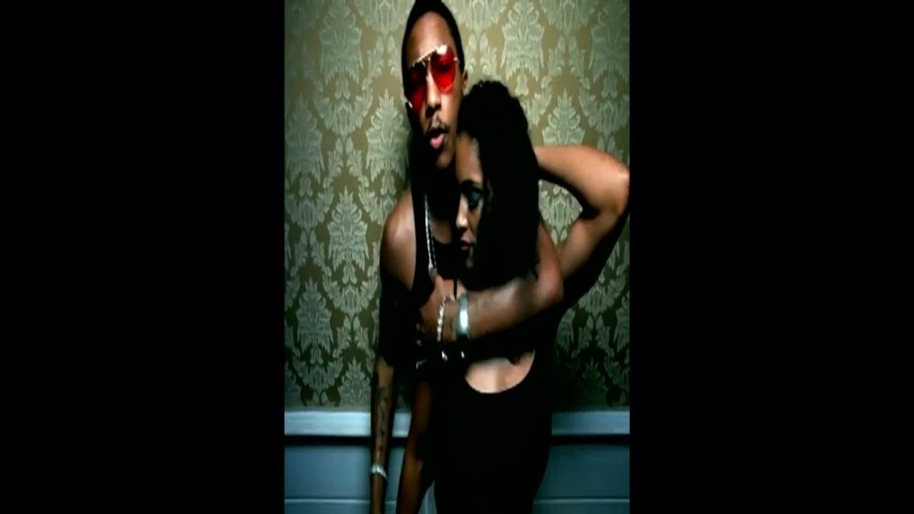 *FREE* 2000's THE NEPTUNES X JAY Z X CLIPSE TYPE BEAT 2022 "HOUSE PARTY II" (PROD. BY YDOT