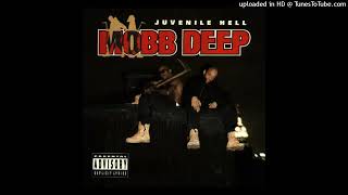 Mobb Deep - Hit It From The Back