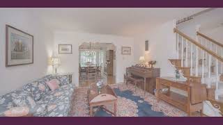 6400 Prospect St Fredericksburg, VA 22407