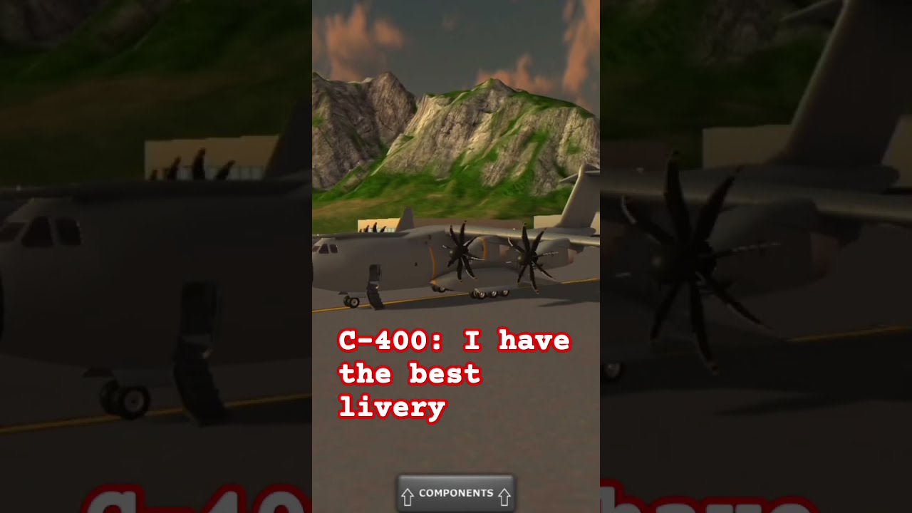 MC 130 Has Best Skin YouTube MC 130 Has Best Skin YouTube