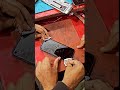 Realme 6 Broken Glass Replacement#Shorts