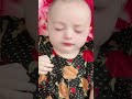 Cute Baby Say mashallah please Viral my video #baby #cute #cutestmoments #cutephoto #cutepicture #cu