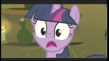 RPerl - a faster perl