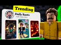 This YouTube Niche is Going Viral and No One is Talking About It