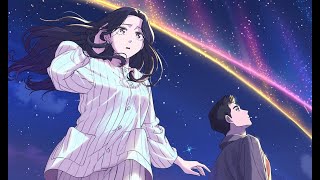 Mom I'm Sorry - BGM Completo (Sub español)