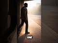 The Path Clears Itself https://selar.com/1409rq11q0