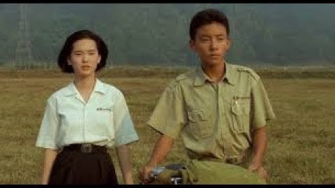 映画『指輪をはめたい』   シネマトゥデイ @