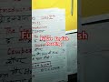 Poem READING Practice #song #music #love FUTURE ENGLISH READING