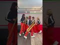 #ラプンツェル#塔の上のラプンツェル#王国でダンス#Tangled#Rapunzel#saxophone#trumpet#trombone#ネオ吹奏楽#ブラダン#shorts