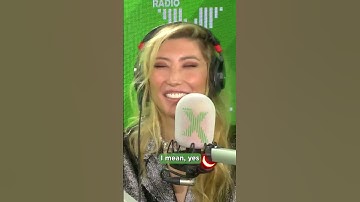 Severance Season 3? 👀