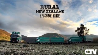 Rural New Zealand - S01 E09