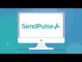 Автоматизируйте рассылки с помощью сервиса SendPulse