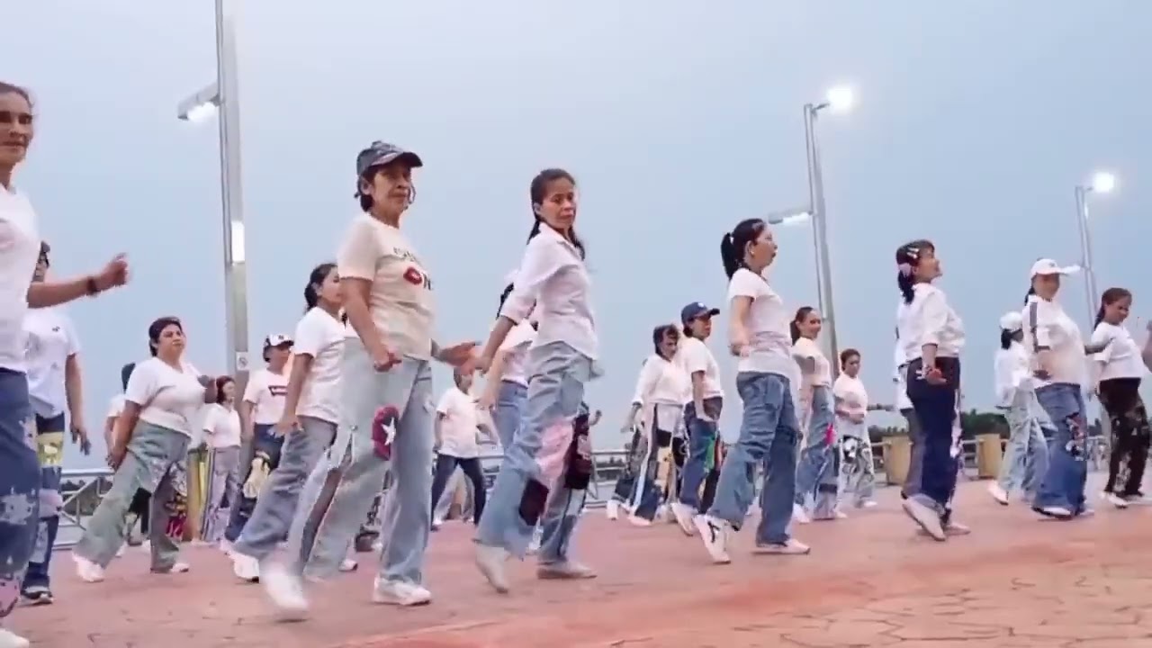 เจ้าดอกจำปา