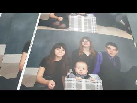 Jcpenney Portrait Session Cost 94