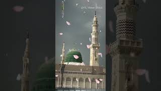 Download Lagu 🥰🎉Sar Ta Ba | Qadam Hai Tan E Sultaan | E Zaman Phool | #naatshareef #lovestory MP3 Download Lagu 🥰🎉Sar Ta Ba | Qadam Hai Tan E Sultaan | E Zaman Phool | #naatshareef #lovestory MP3