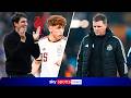 How Liverpool hijacked Newcastle's deal for Osasuna winger Victor Munoz