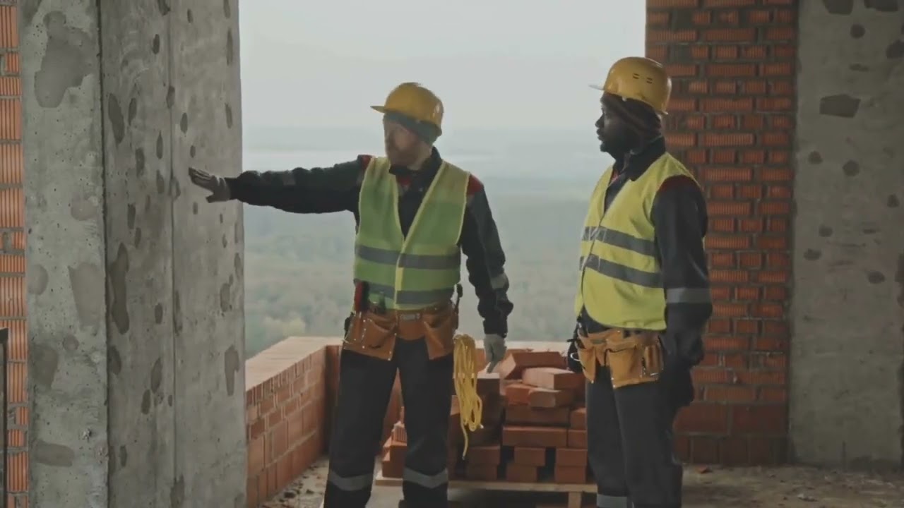 Arbiter/Arbitrator — Aspek Hukum dalam Pembangunan