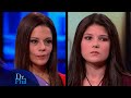 Bully Backlash | Dr. Phil