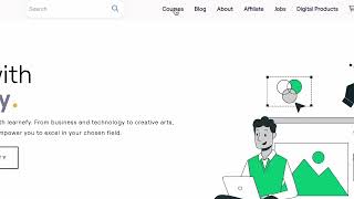 Anaplan Hyperblock Technology