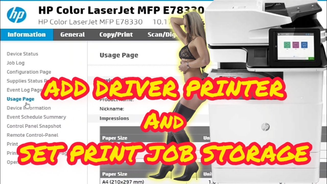 add-driver-printer-di-pc-laptop-how-to-install-printer-driver