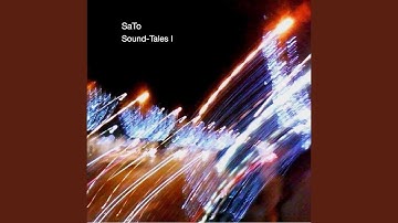 Thumbnail of Through the 8ky & 8ea