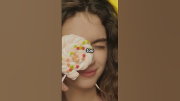 Why Do Lithium-Ion Batteries Explode?