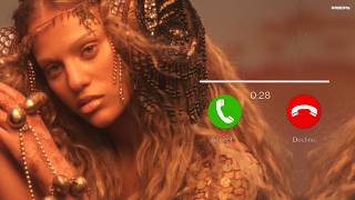 Elyanna - Calling' U Ringtone || [ Download Link 👇]