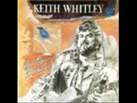 The Wildwood Flower by Keith Whitley & Ricky Skaggs