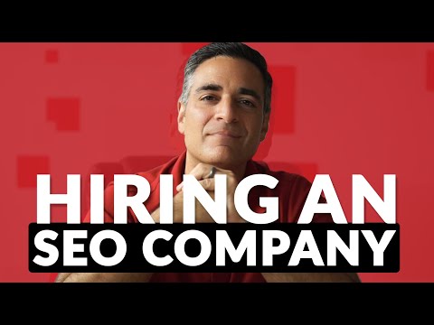 backlink building service