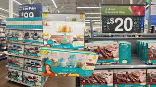 UNBELIEVABLE WALMART CLEARANCE DEALS | scanning secret Walmart clearance | Black Friday deals