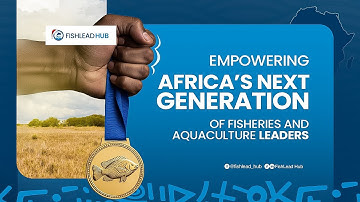 Onboarding Session: Cohort 2