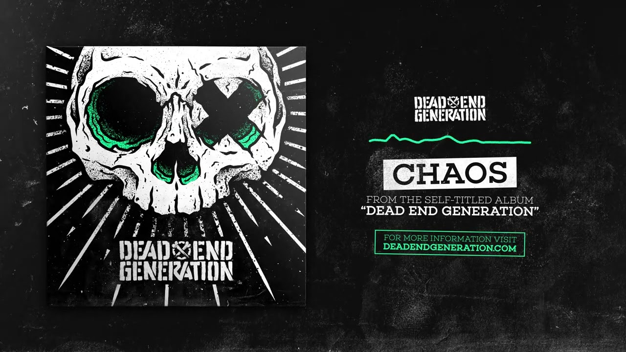 難あり/DEAD END/Blu-ray/25th Anniversary LIVE Kaosmoscape/creature