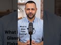 What is Glass Flake Coating? | Glass Flake Coating Explained | Industrial Coating Guide