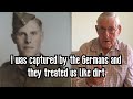 Canadian POW WWII Veteran George Beardsaw Tells His Story GlobalVeteranStories
