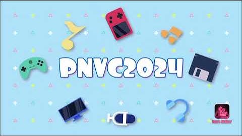 (11.000 SUBSCRIBERS) My New Intro For Rest August 2024