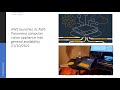 Unboxing AWS Panorama computer vision appliance | First look at AWS Panorama computer appliance