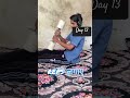 power Obliques workout home gym #minivlog