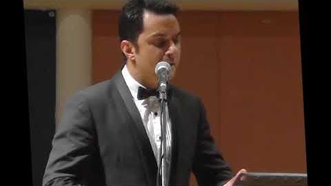 Thumbnail of Bekir ÜNLÜATAER-Erkilet Güzeli Bağlar Bozuyor Amanın Aman (HİCAZ)R.G.