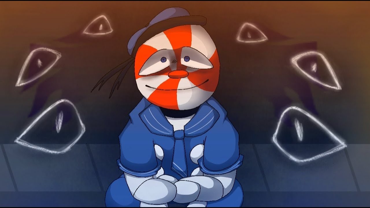 Minecraft FNAC Season 3 - Eyes in The Darkness