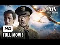 Full Movie HD Air Strike Bruce Willis Adrien Brody Bingbing Fan Action Drama Full Movie HD Air Strike Bruce Willis Adrien Brody Bingbing Fan Action Drama