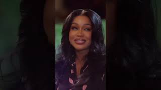 The Face Behind Monica 2