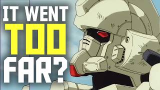 Gunpla: How Bootleg Is Too Bootleg?
