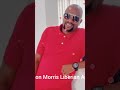 Let's Talk Music #shorts #entertainment #liberianyoutuber