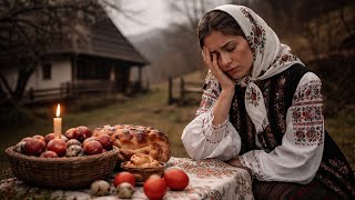 Sărbători Cu Tristețe Și Suferință