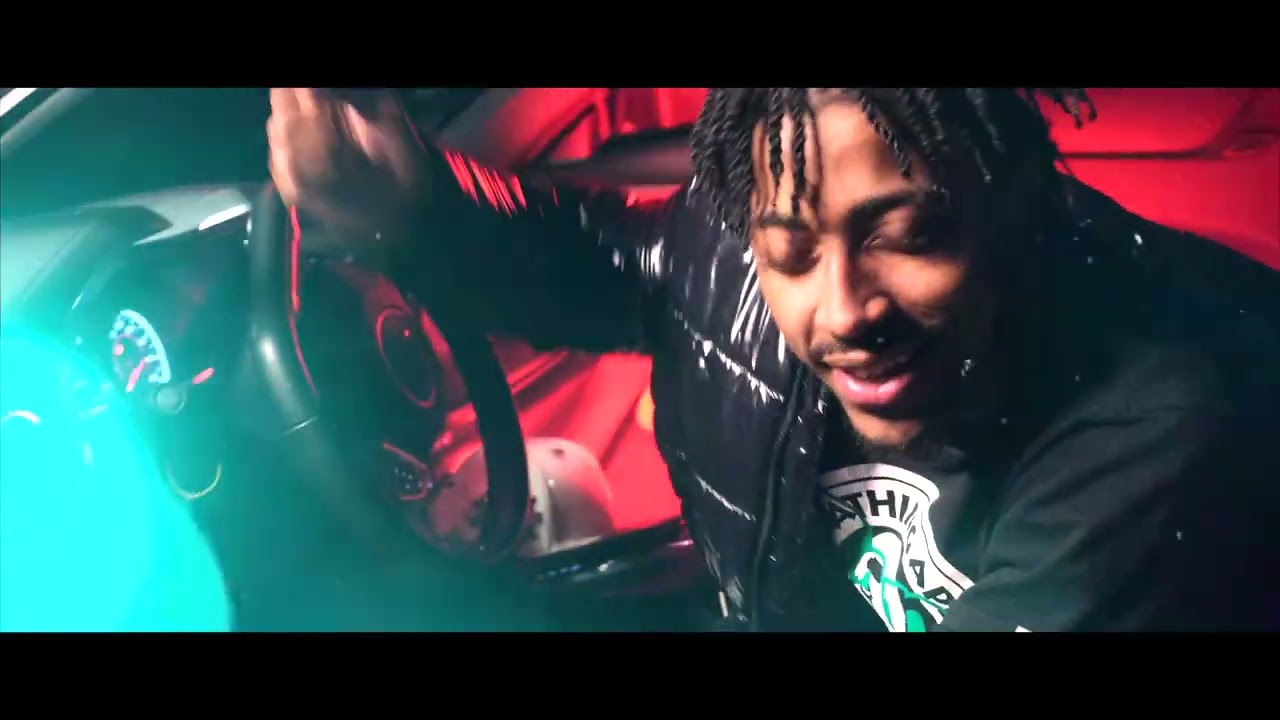 Watch Flydemic (OFFICIAL MUSIC VIDEO) on YouTube Watch Flydemic (OFFICIAL MUSIC VIDEO) on YouTube