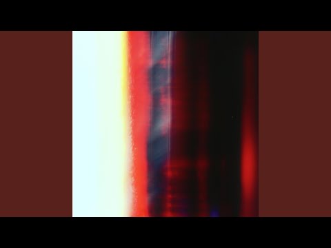 Watch cc on YouTube Watch cc on YouTube